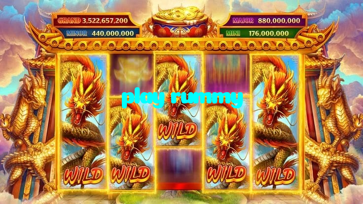 play rummy خوش آمدید بونس +600% پیشکش موبائل ایپ کے پروموشن سیکشن میں دکھائی دیتی ہے۔