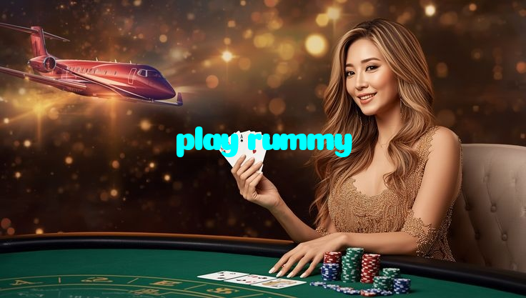 making first deposit on play rummy website using local payment methods in Pakistan
