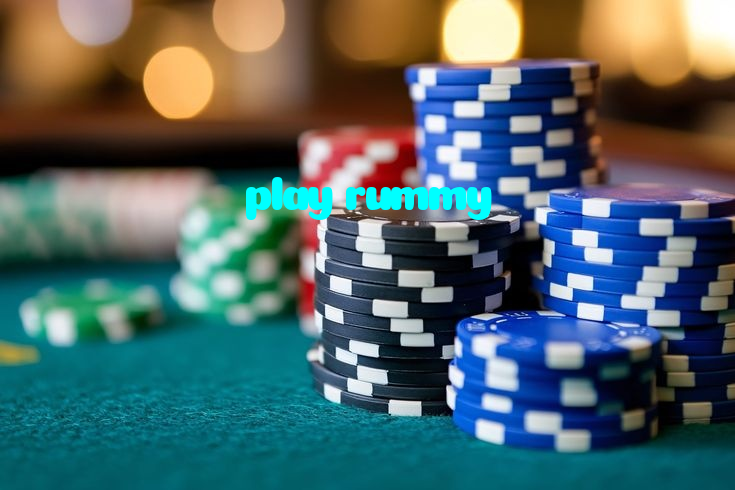 available types of play rummy bet including pre-match live express and system bets