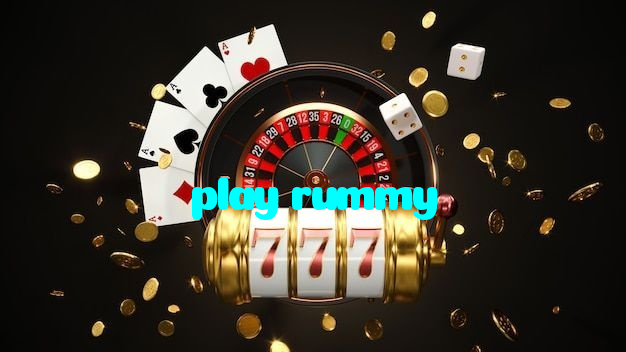 making first deposit on play rummy website using local payment methods in Pakistan