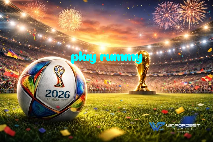 لائیو رولیٹ میں انstant بیٹنگ اور حقیقی کیسینو اوڈز