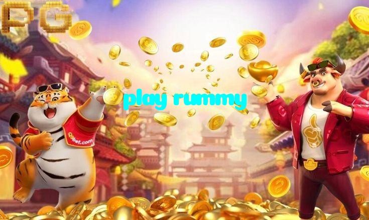 play rummy خوش آمدید بونس +600% پیشکش موبائل ایپ کے پروموشن سیکشن میں دکھائی دیتی ہے۔