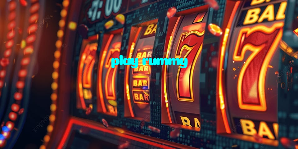 available types of play rummy bet including pre-match live express and system bets