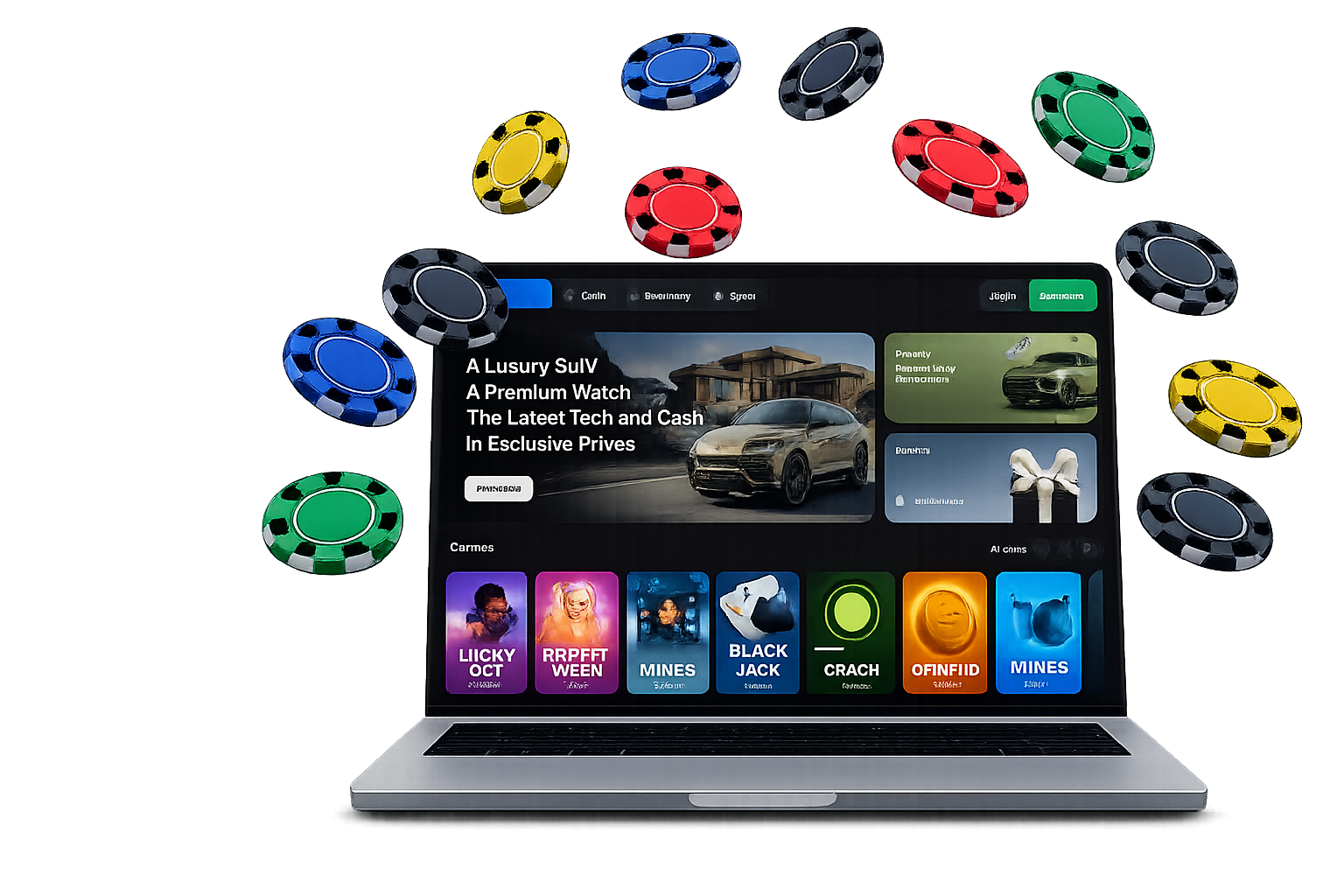 play rummy Pakistan
