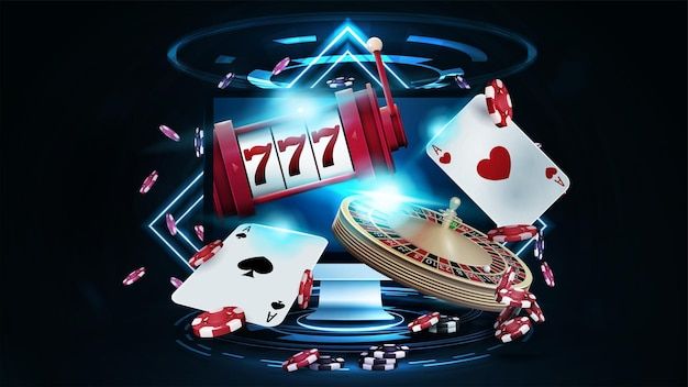 پاکستان کے play rummy کھلاڑیوں کے لیےجیک پاٹ گیم