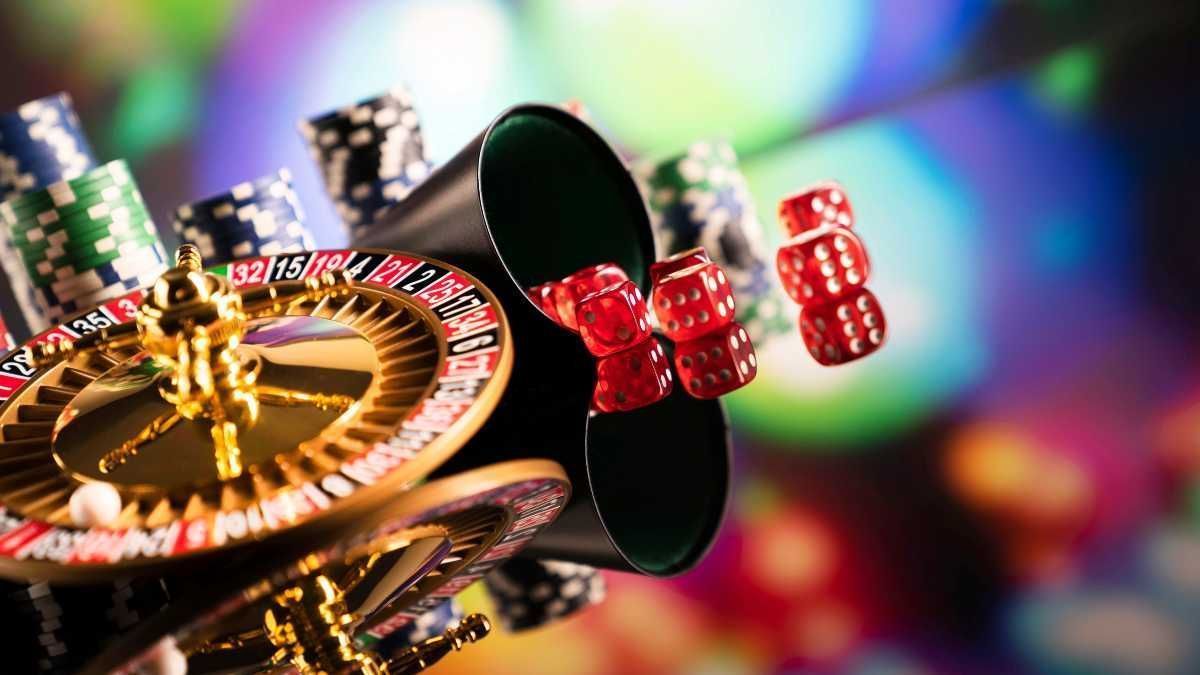 play rummy کیسینو میں بکراٹکھیلیں