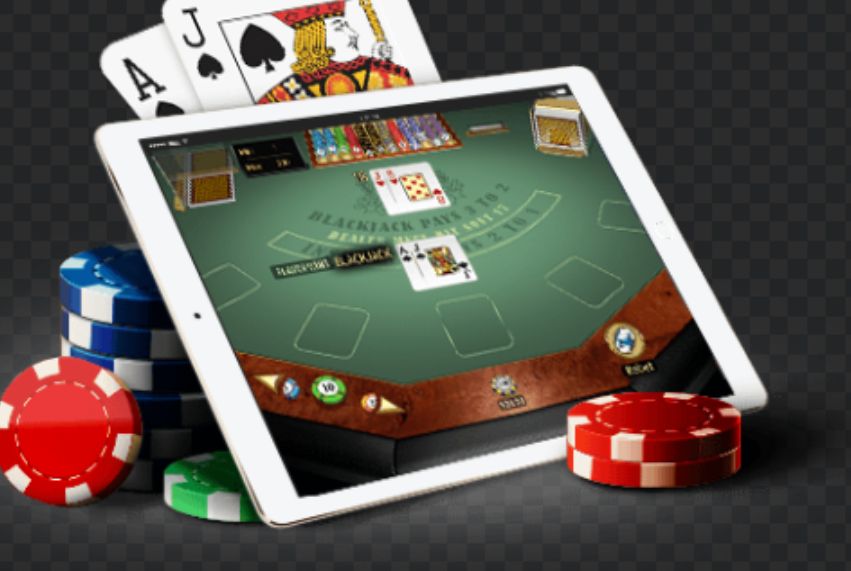 play rummy میں پاکستان کے کھلاڑیوں کے لیے ٹاپ گیمز