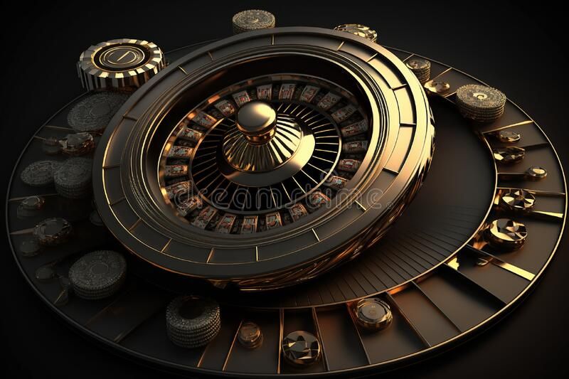 play rummy کیسینو میں سلاٹ کھیلنا شروع کریں۔